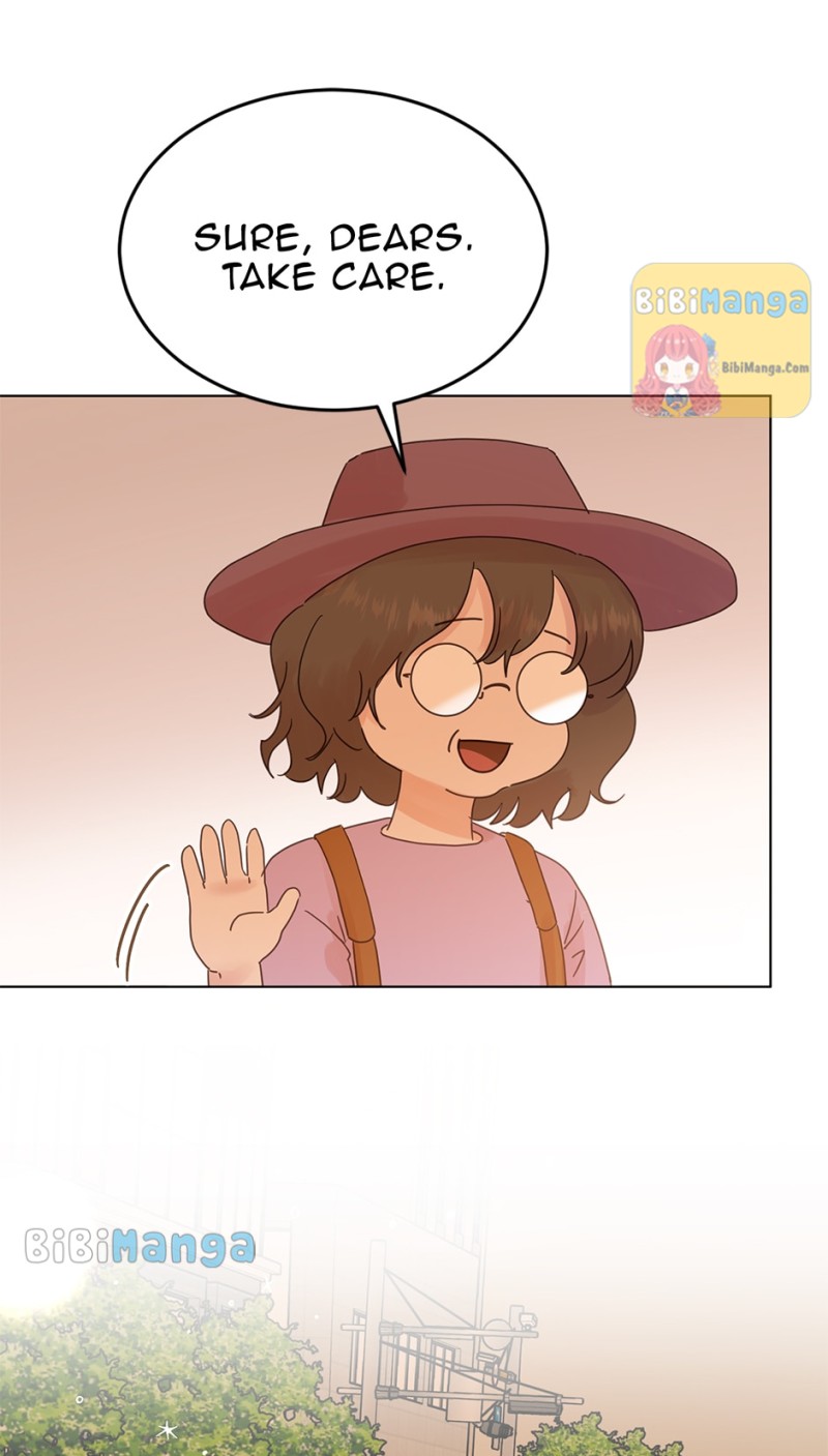 Chapter 76 - Image 5