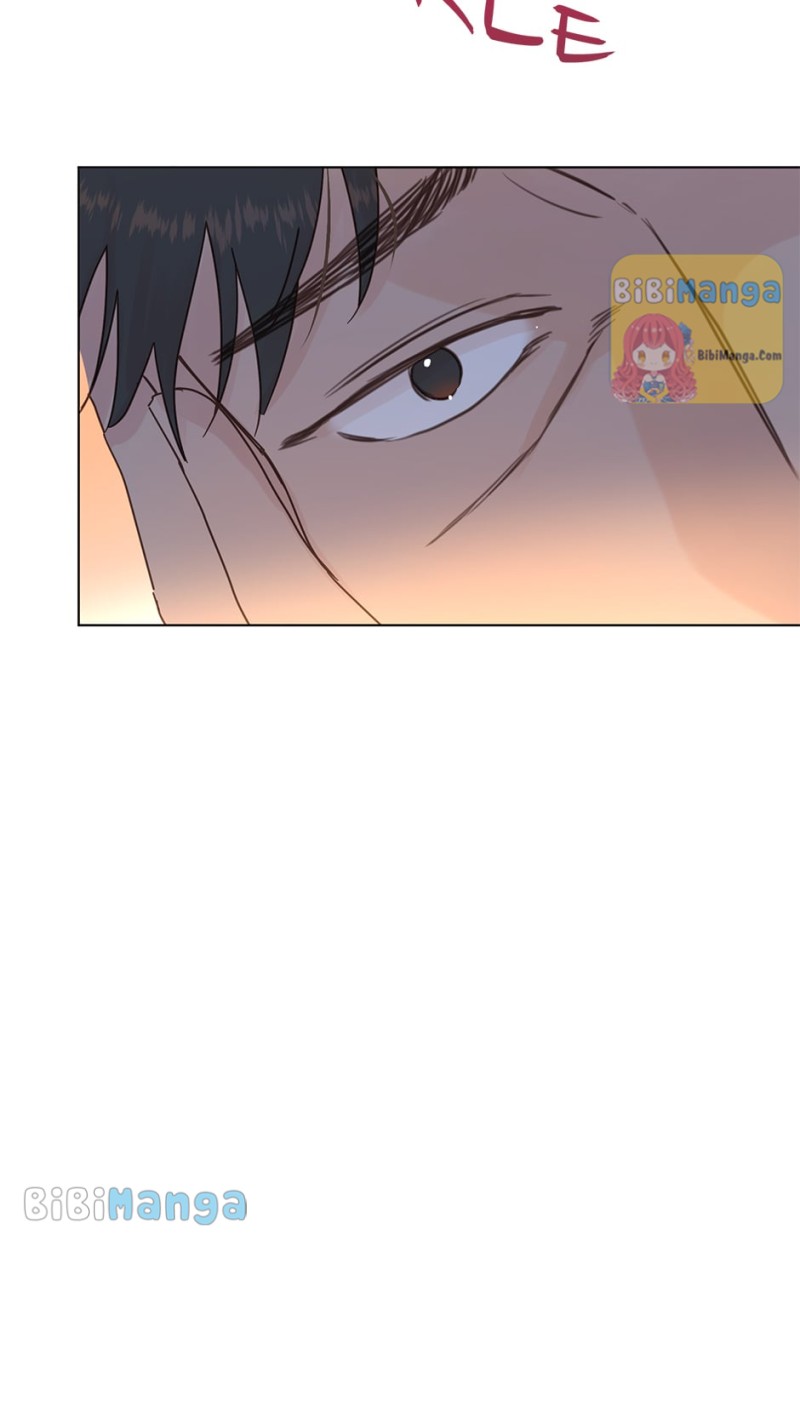 Chapter 76 - Image 52