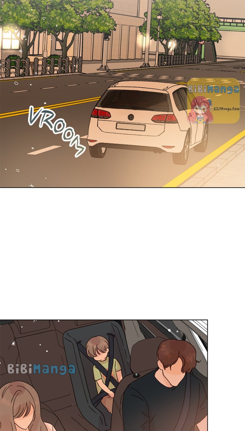 Chapter 76 - Image 6