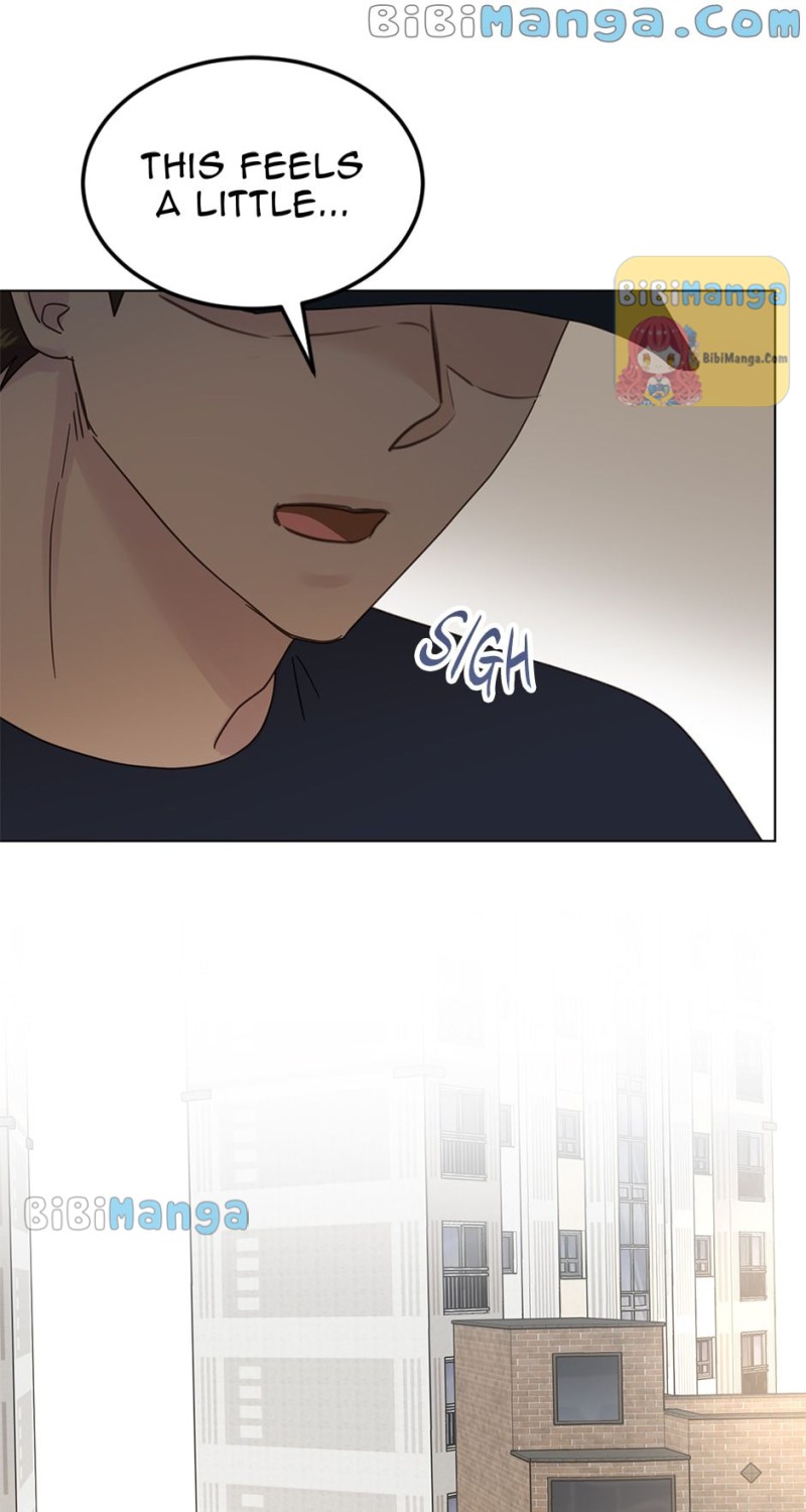 Chapter 77 - Image 2