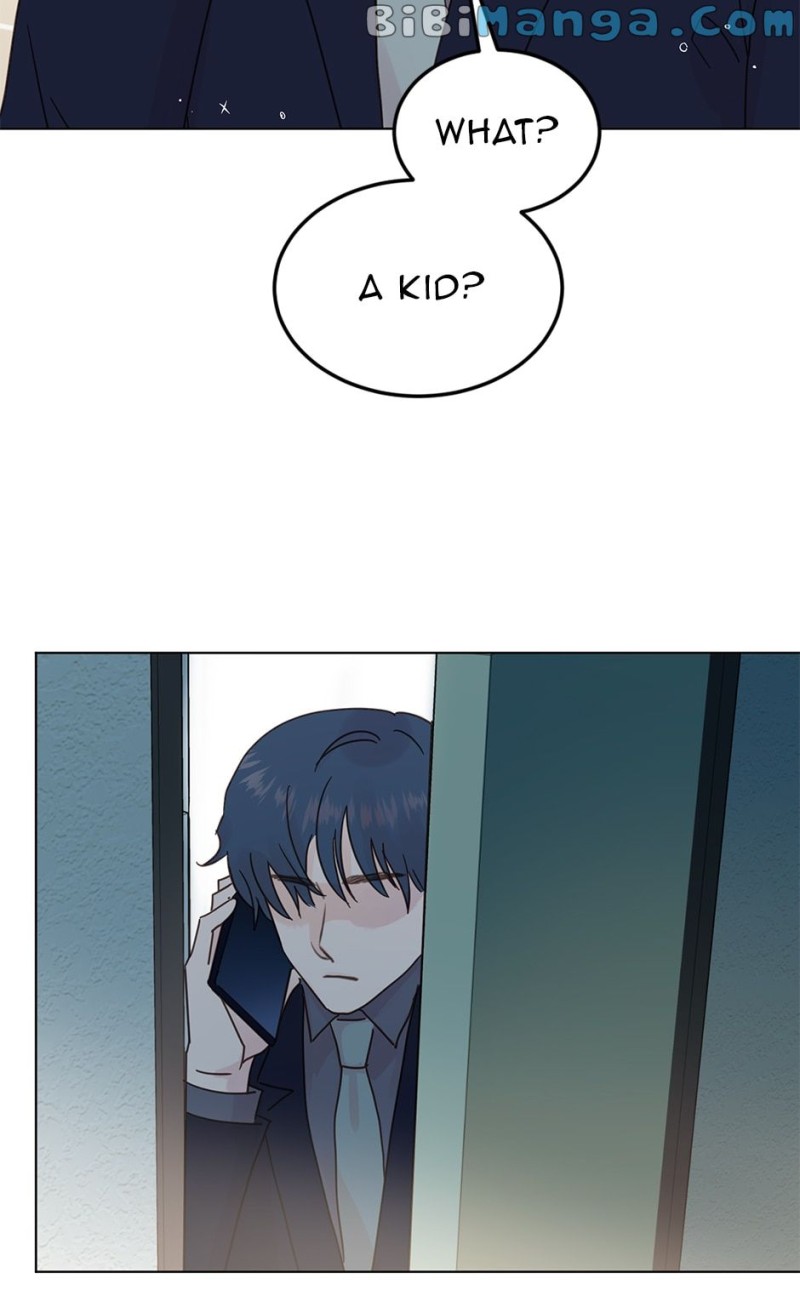 Chapter 77 - Image 23