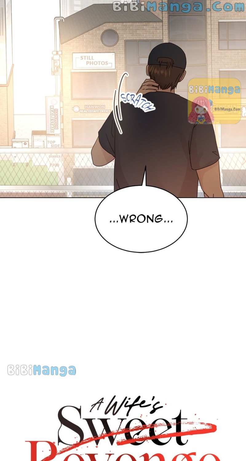 Chapter 77 - Image 3
