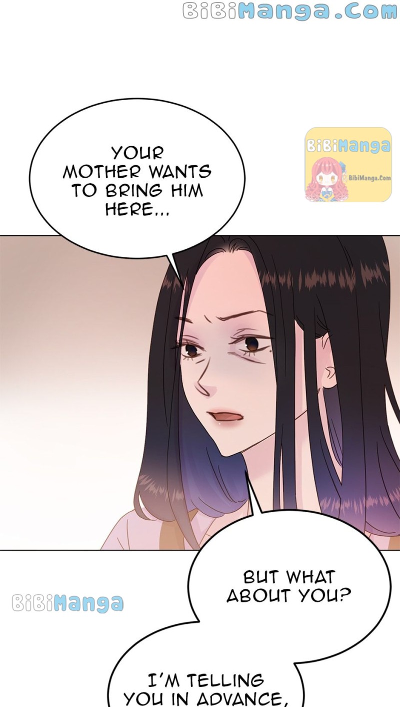 Chapter 77 - Image 37