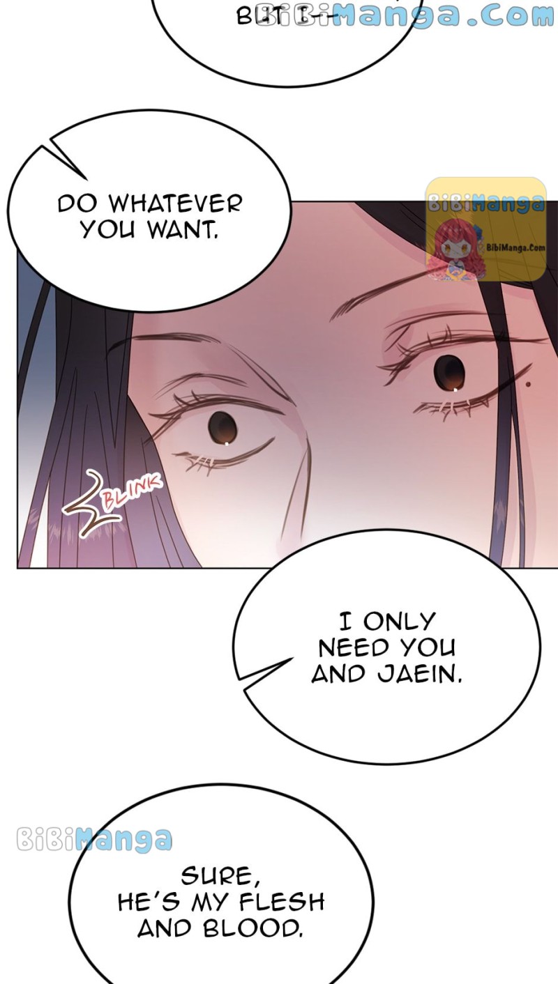 Chapter 77 - Image 38
