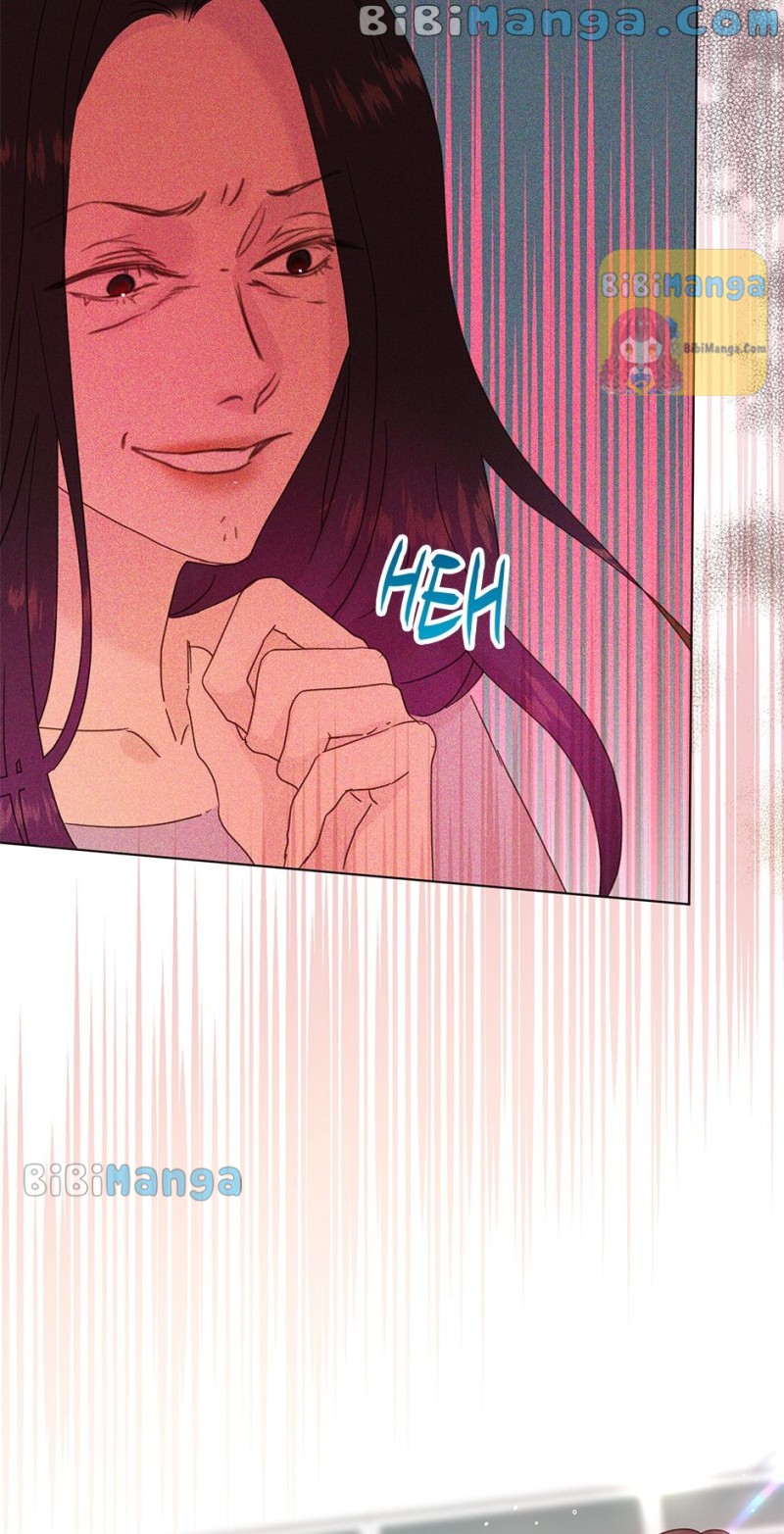 Chapter 77 - Image 44