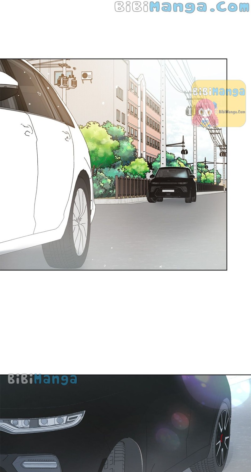 Chapter 77 - Image 49
