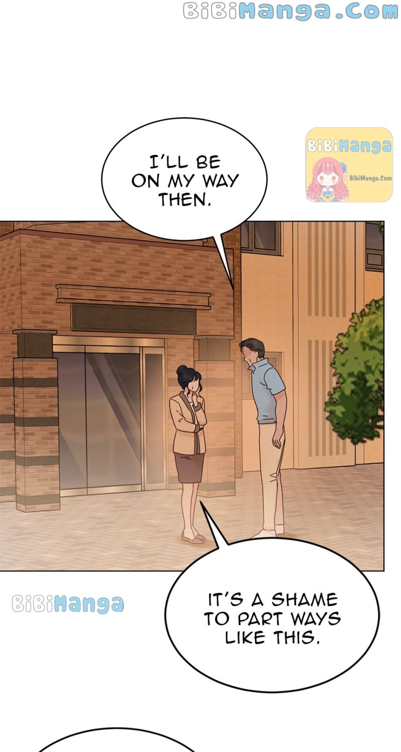 Chapter 77 - Image 5