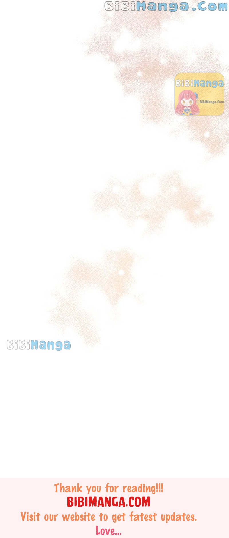 Chapter 77 - Image 55