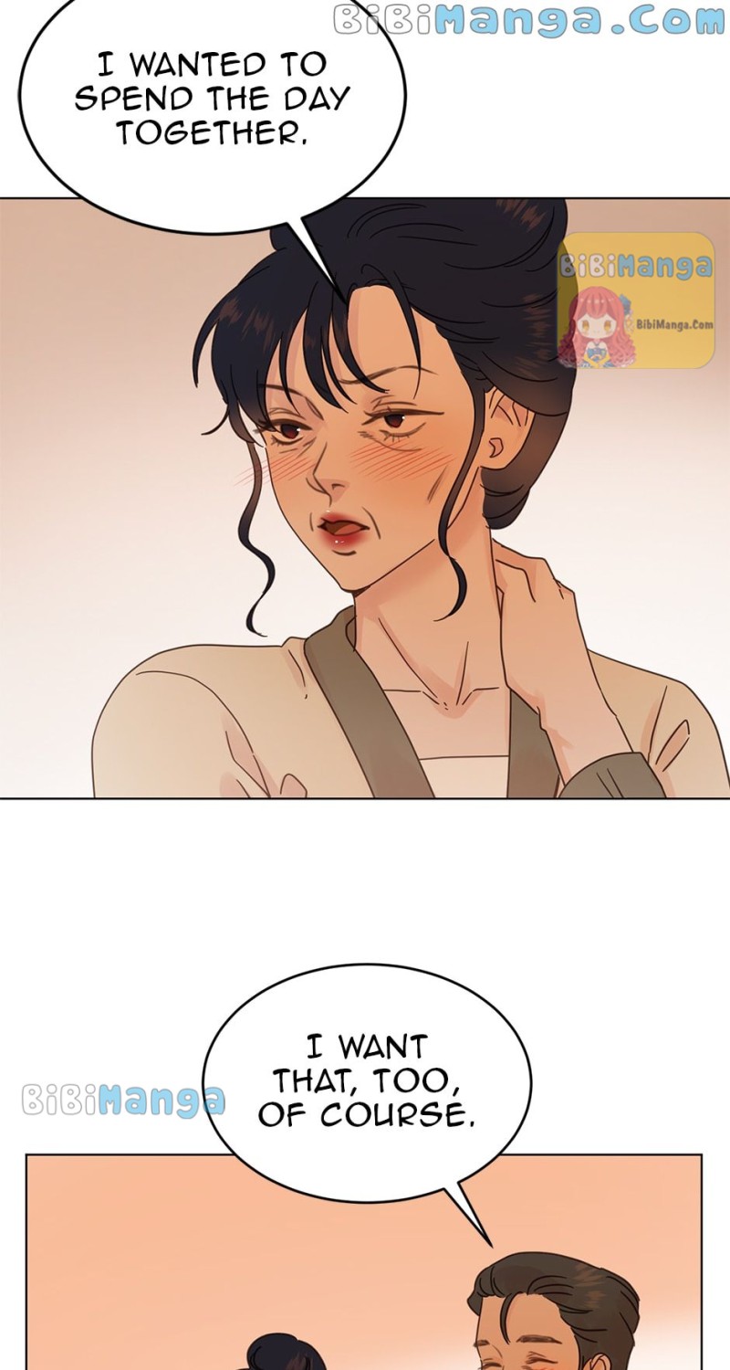 Chapter 77 - Image 6