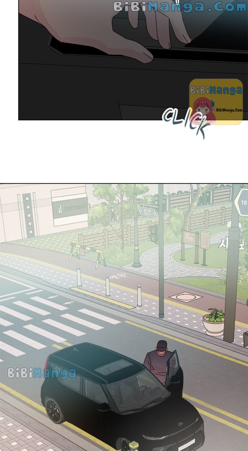 Chapter 78 - Image 10