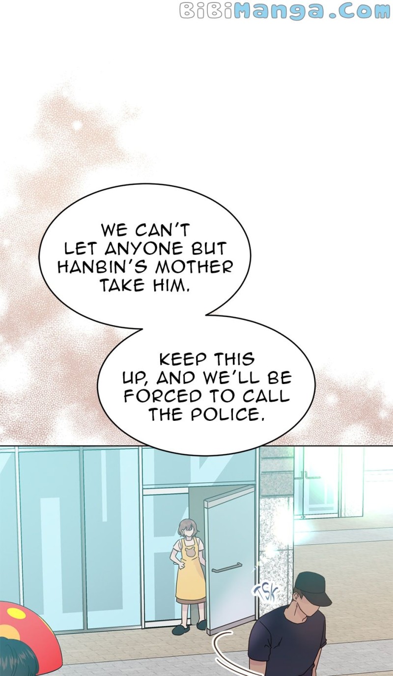 Chapter 78 - Image 18