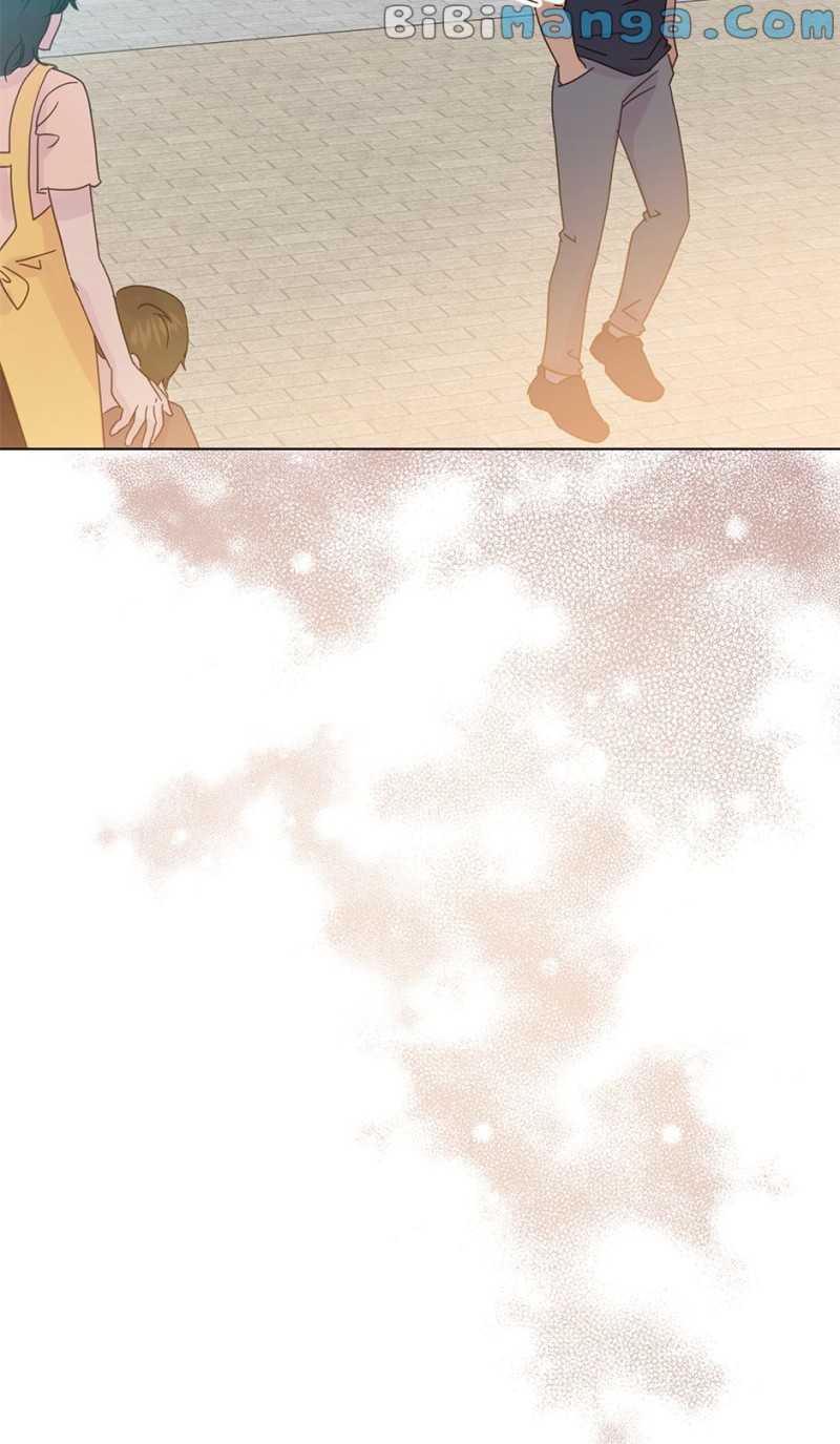 Chapter 78 - Image 19