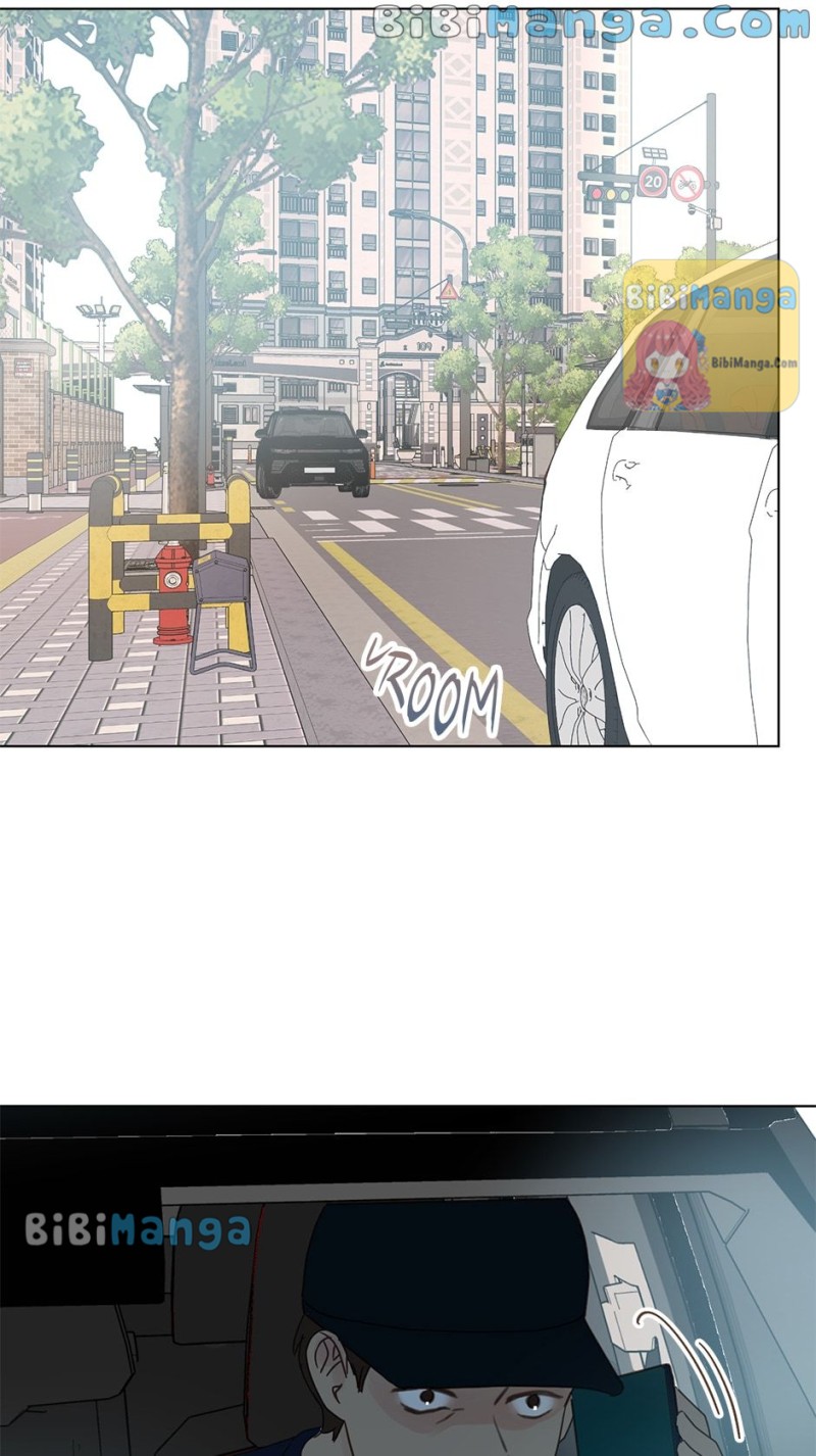 Chapter 78 - Image 2