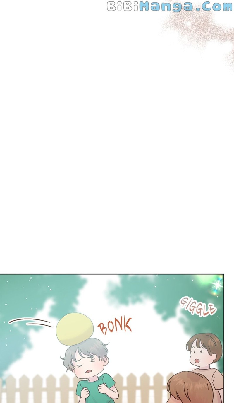 Chapter 78 - Image 20