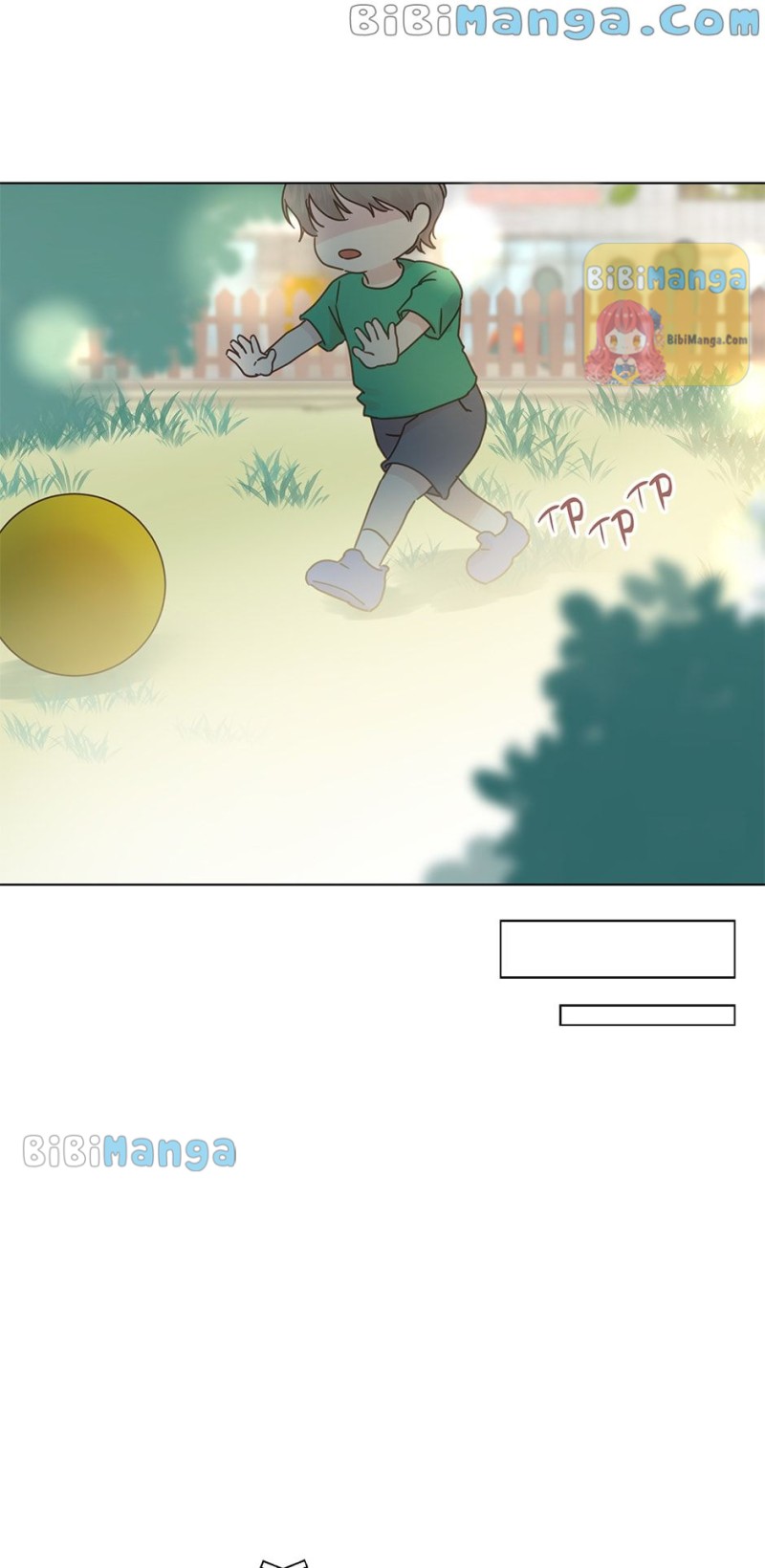 Chapter 78 - Image 22