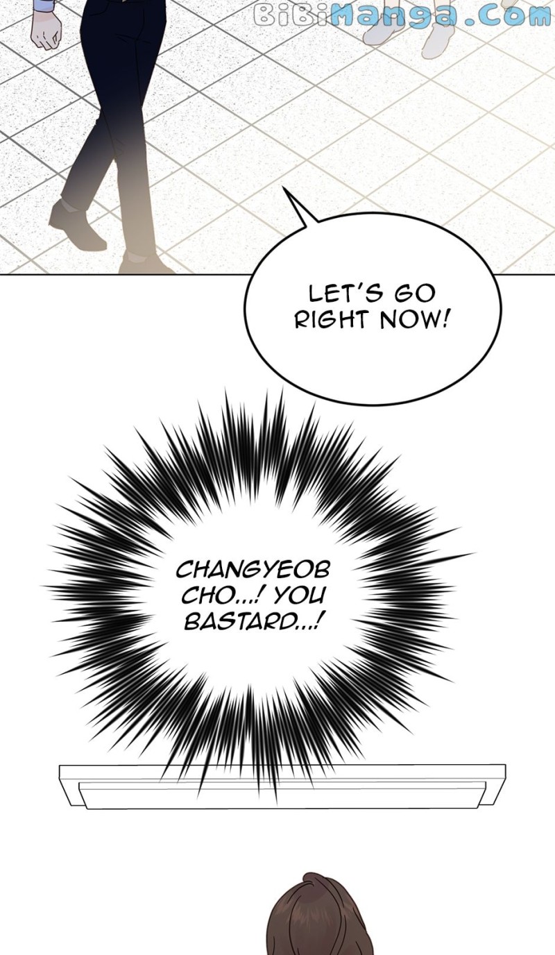 Chapter 78 - Image 28