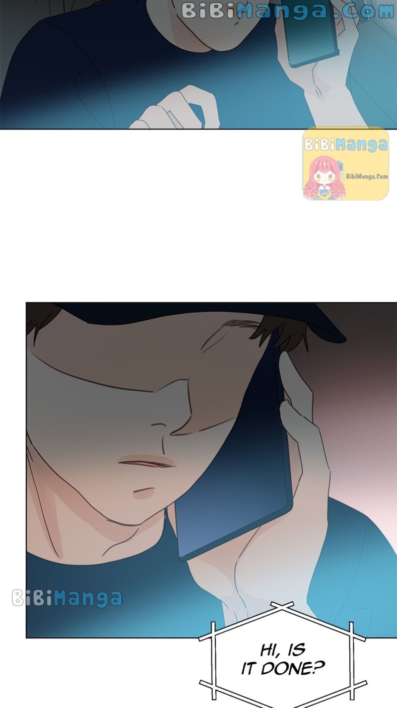 Chapter 78 - Image 3