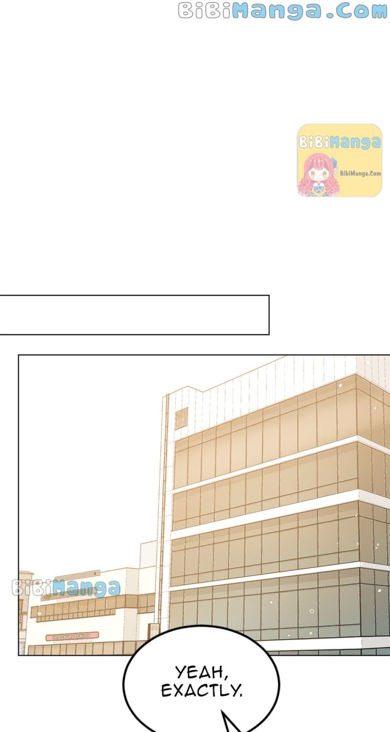 Chapter 78 - Image 31
