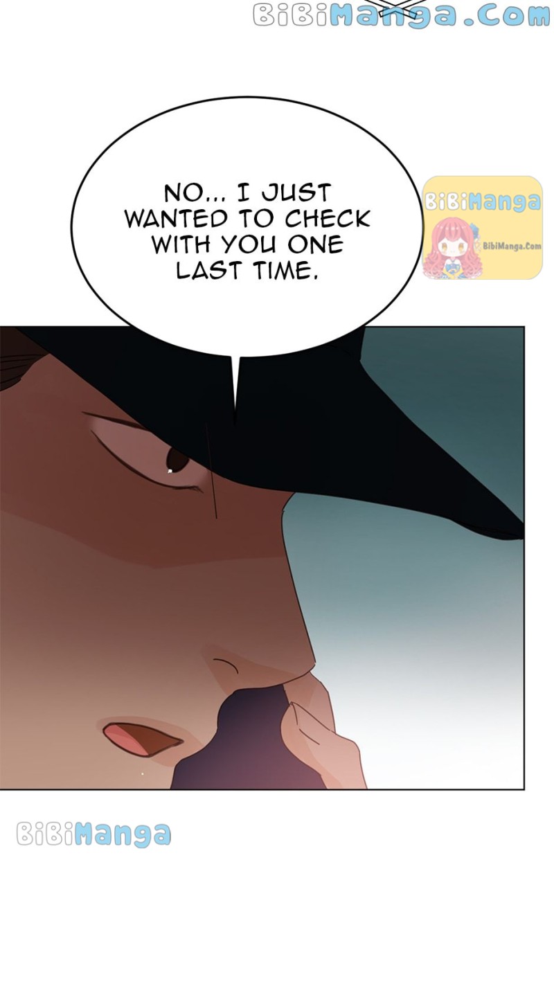Chapter 78 - Image 4