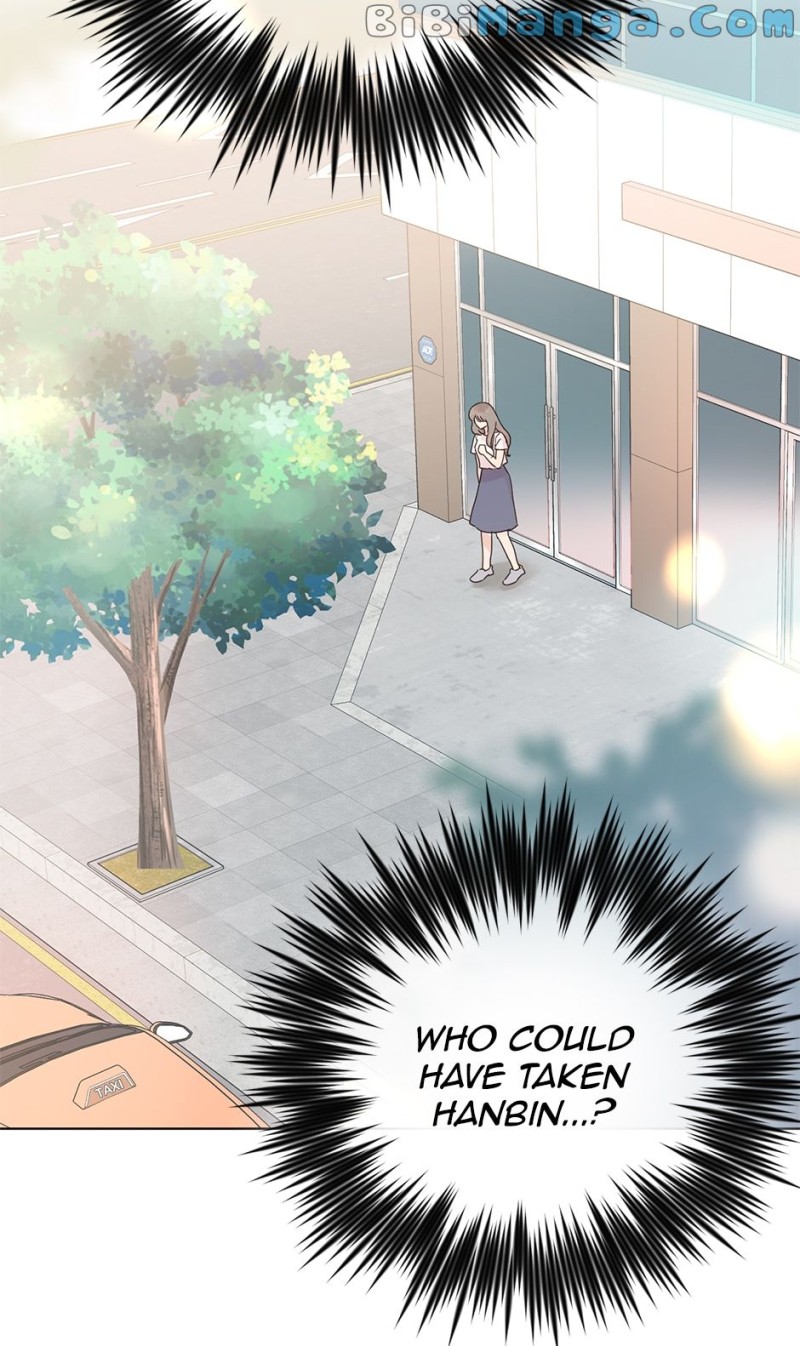 Chapter 78 - Image 44