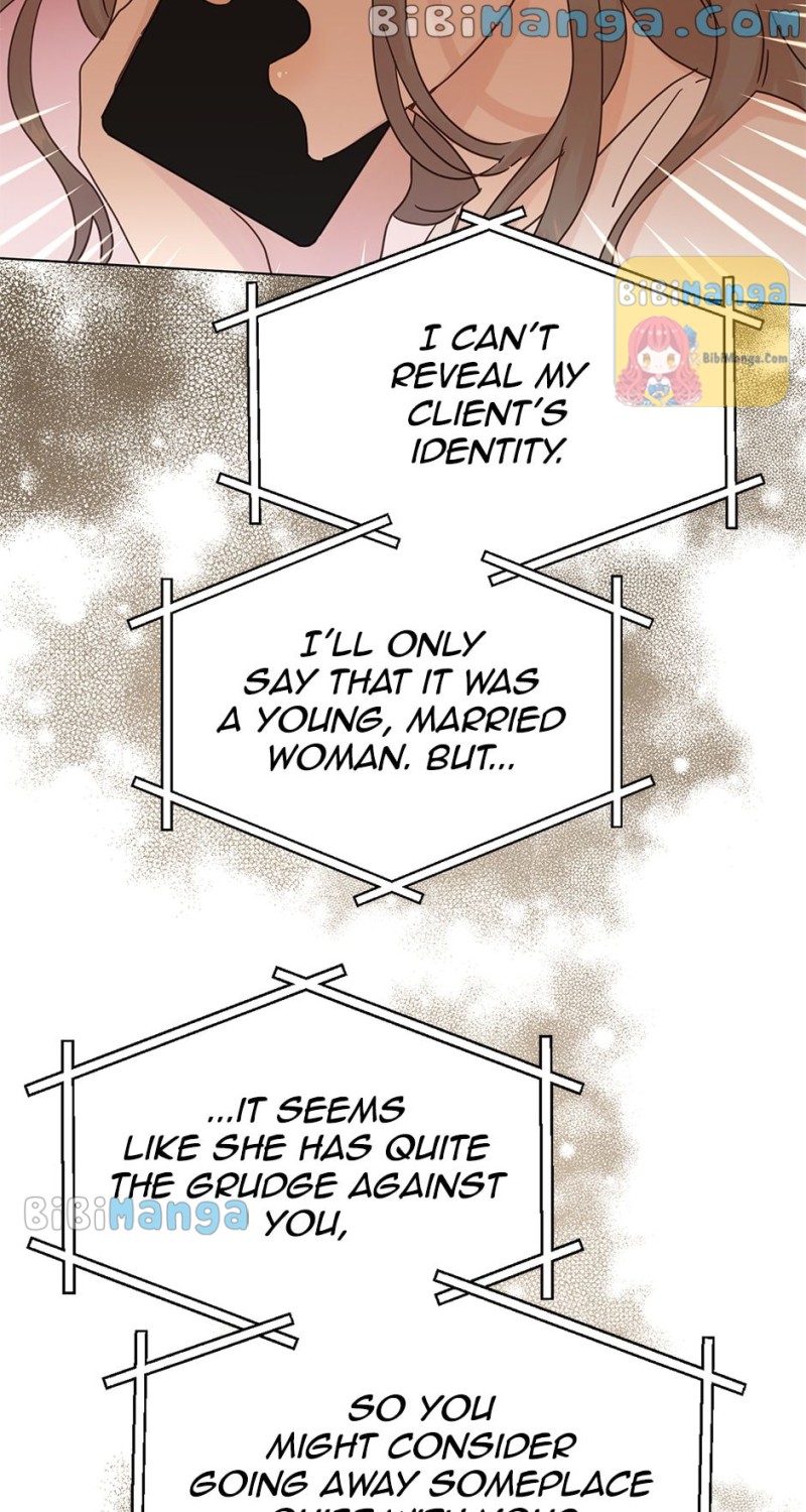 Chapter 78 - Image 48