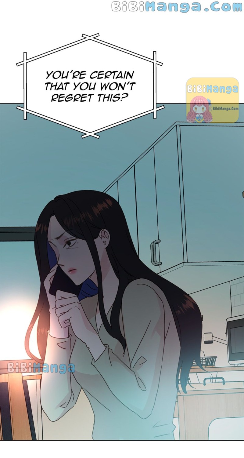 Chapter 78 - Image 5