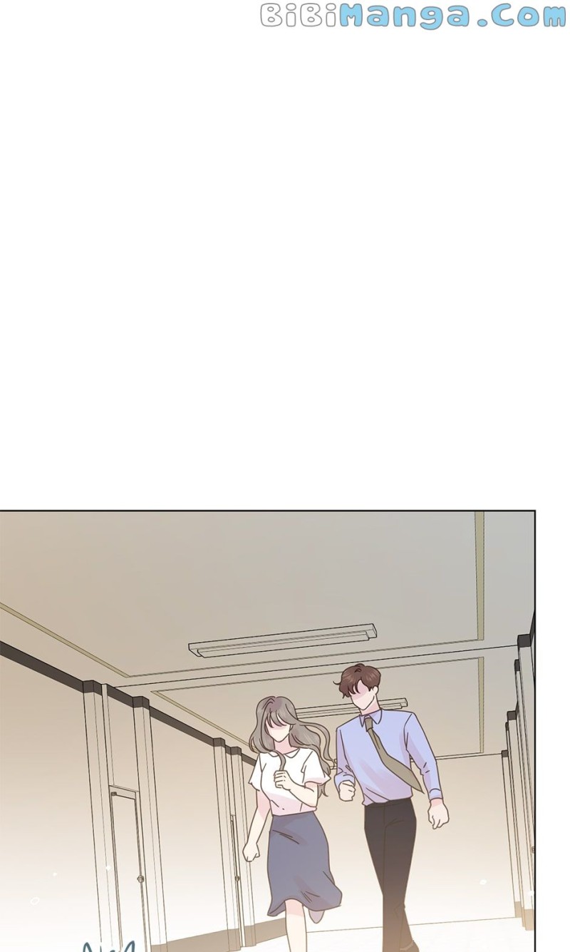 Chapter 78 - Image 56