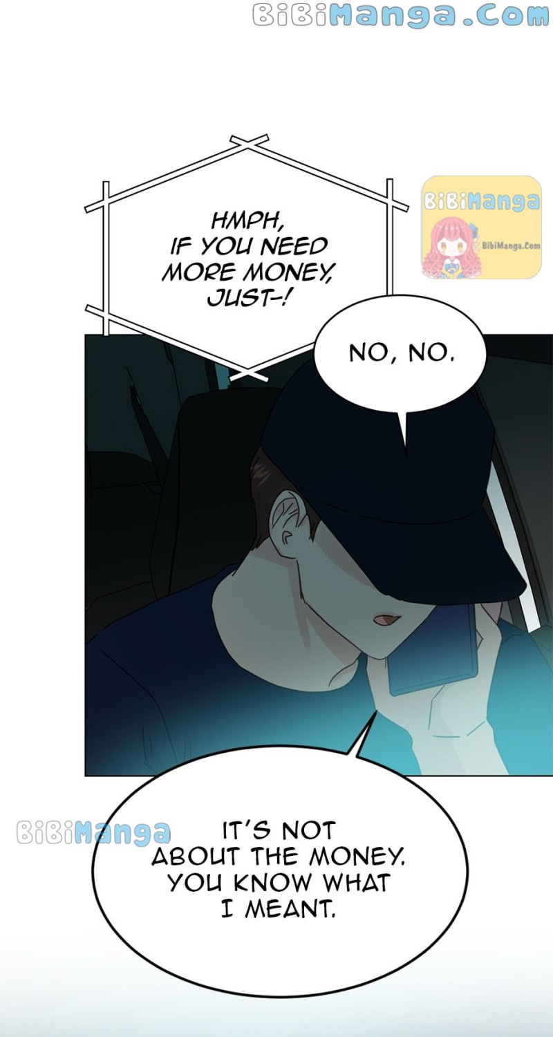 Chapter 78 - Image 6