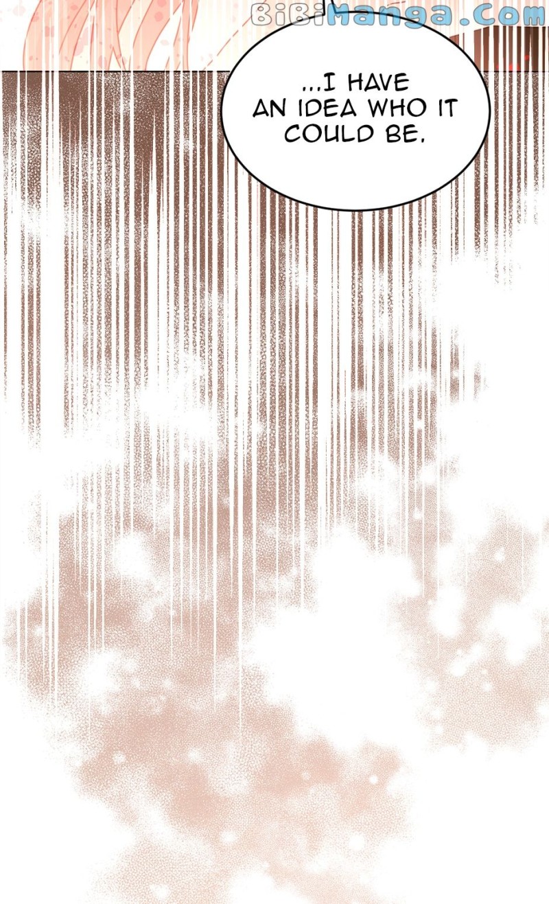 Chapter 78 - Image 64