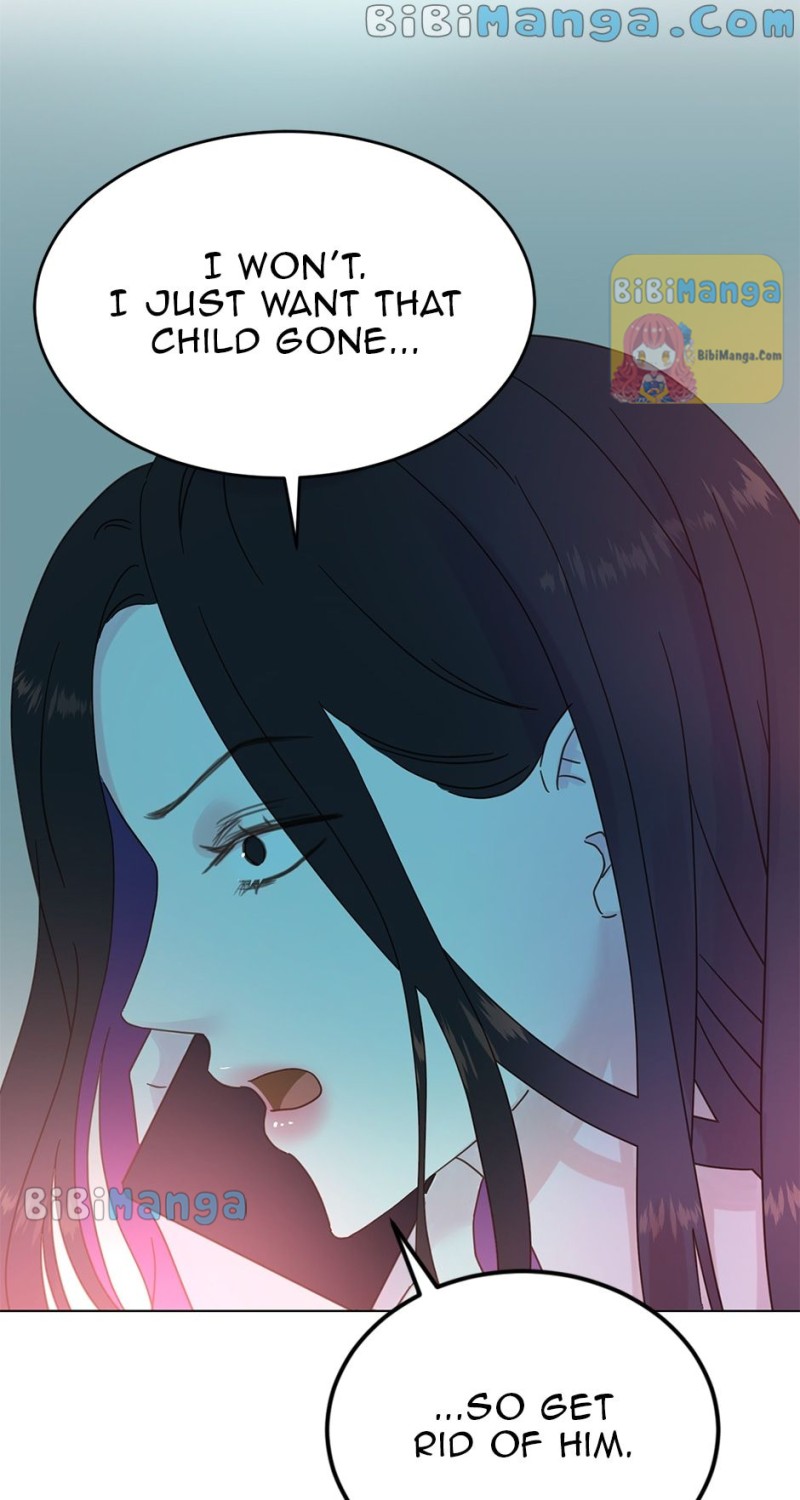 Chapter 78 - Image 7