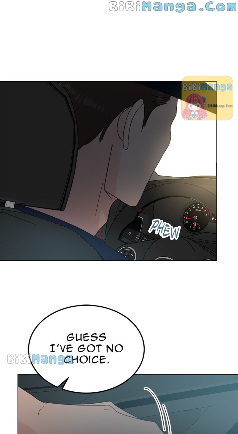 Chapter 78 - Image 9