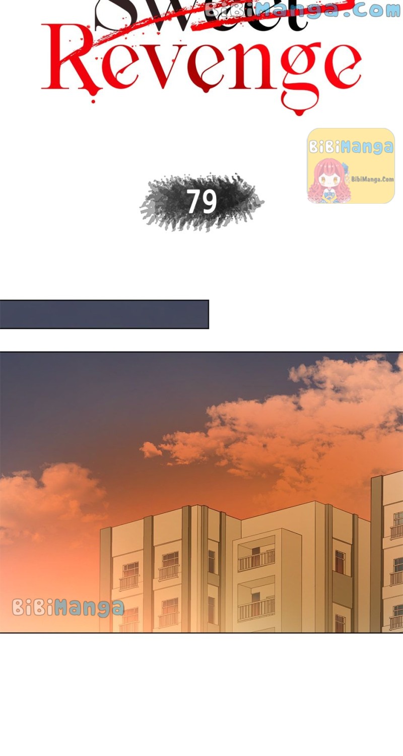 Chapter 79 - Image 12