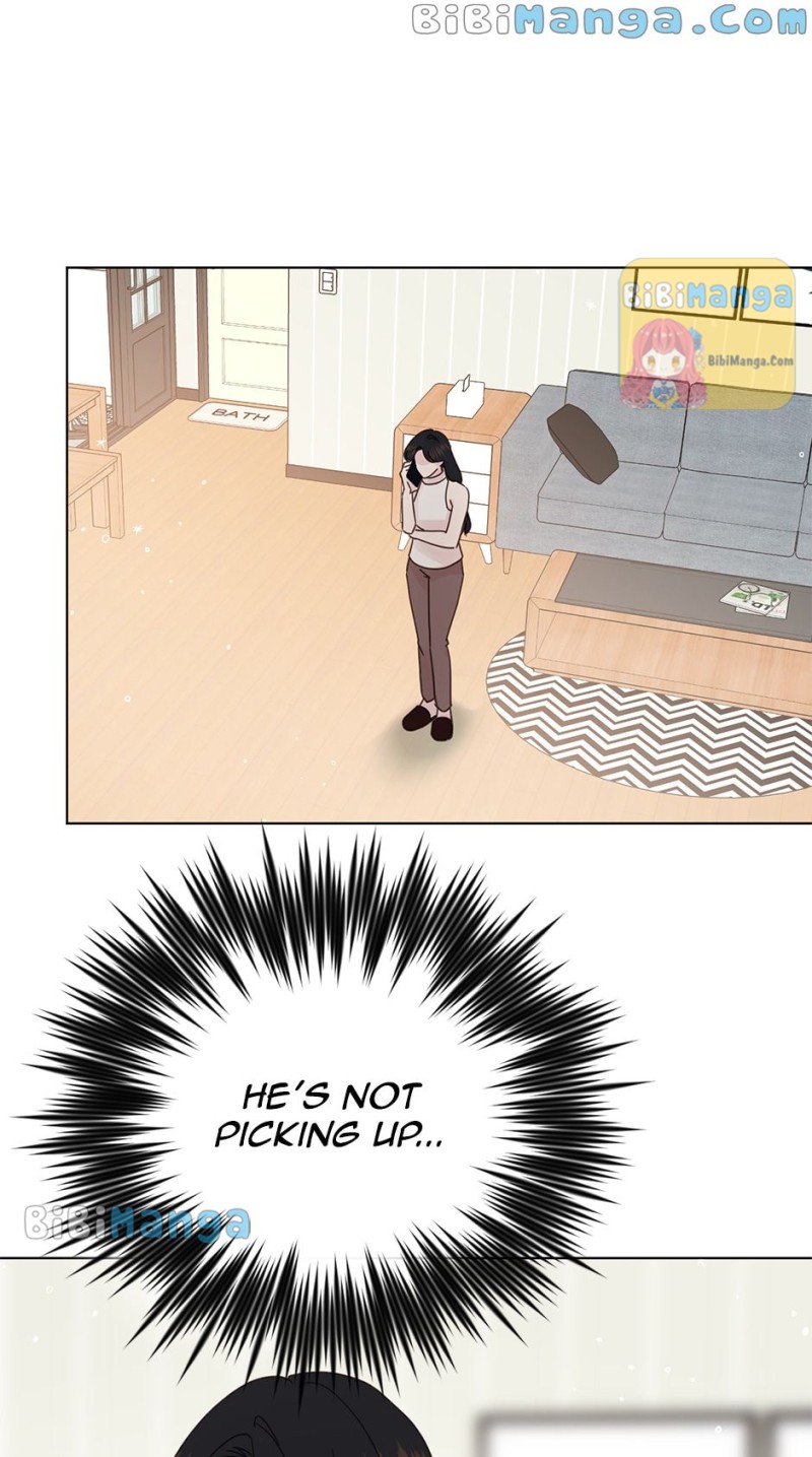 Chapter 79 - Image 13