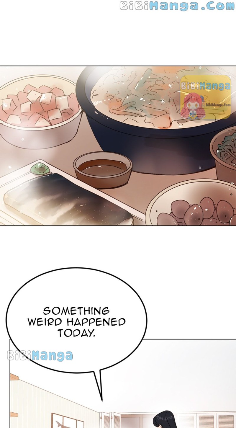Chapter 79 - Image 18