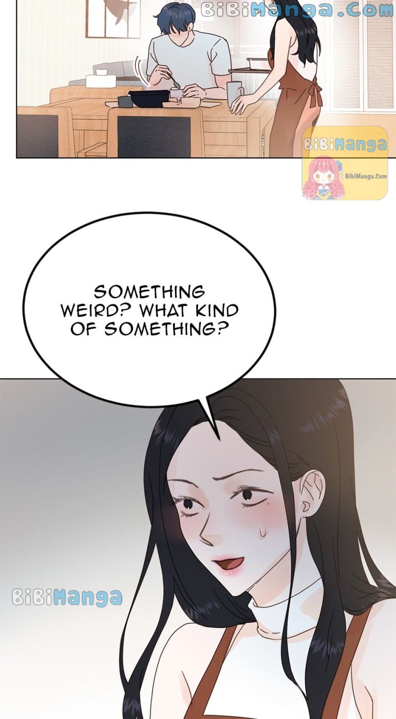 Chapter 79 - Image 19