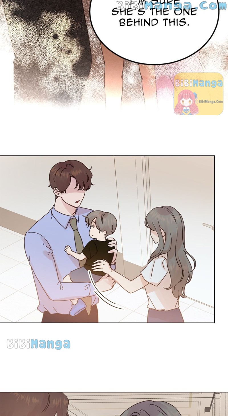 Chapter 79 - Image 2