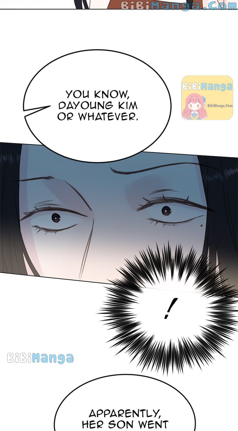 Chapter 79 - Image 20