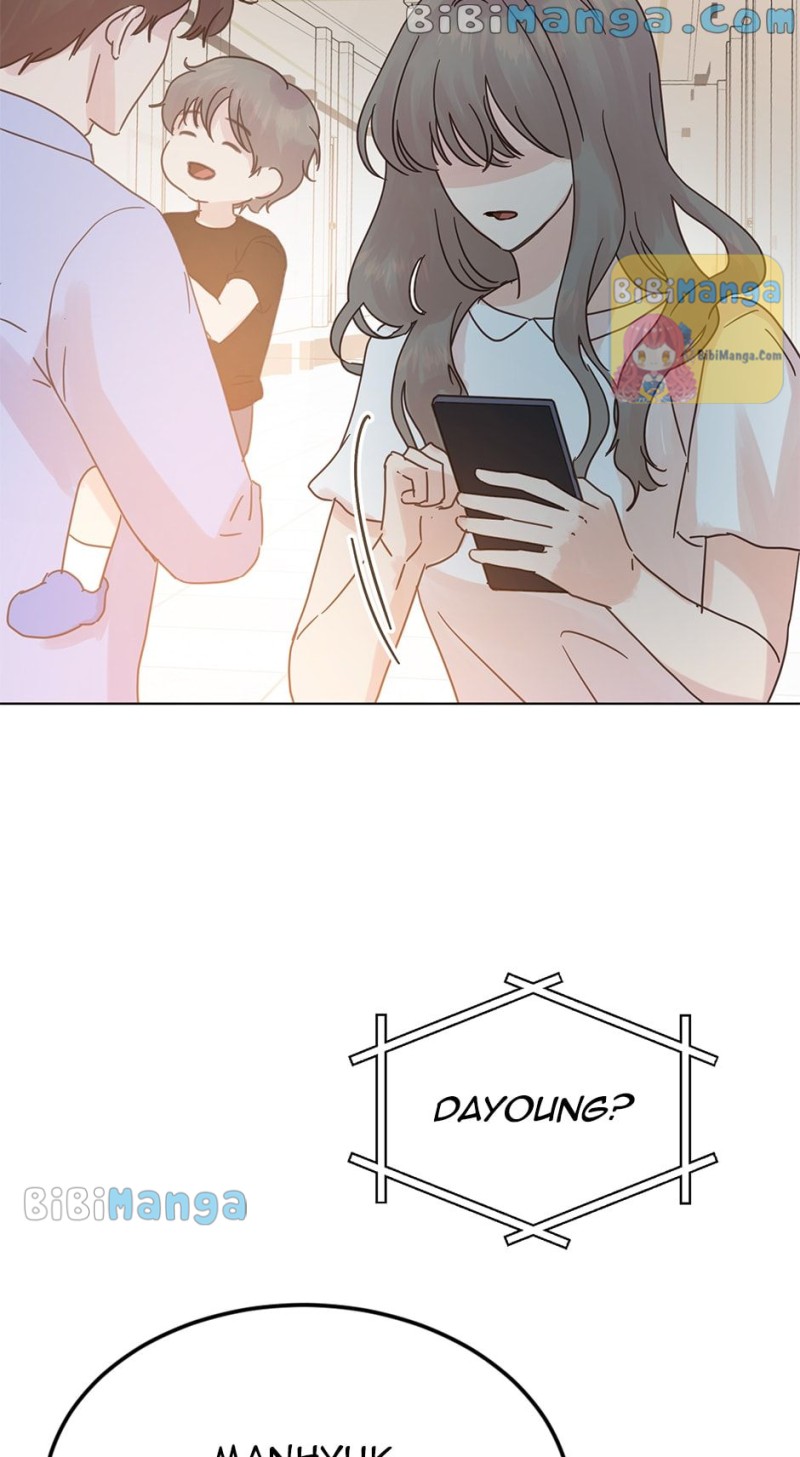 Chapter 79 - Image 3