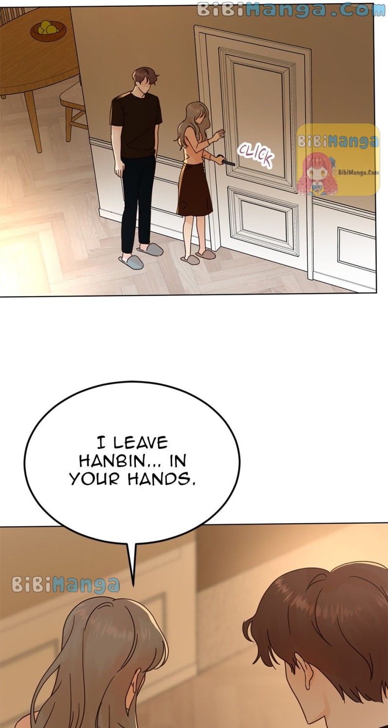 Chapter 79 - Image 35