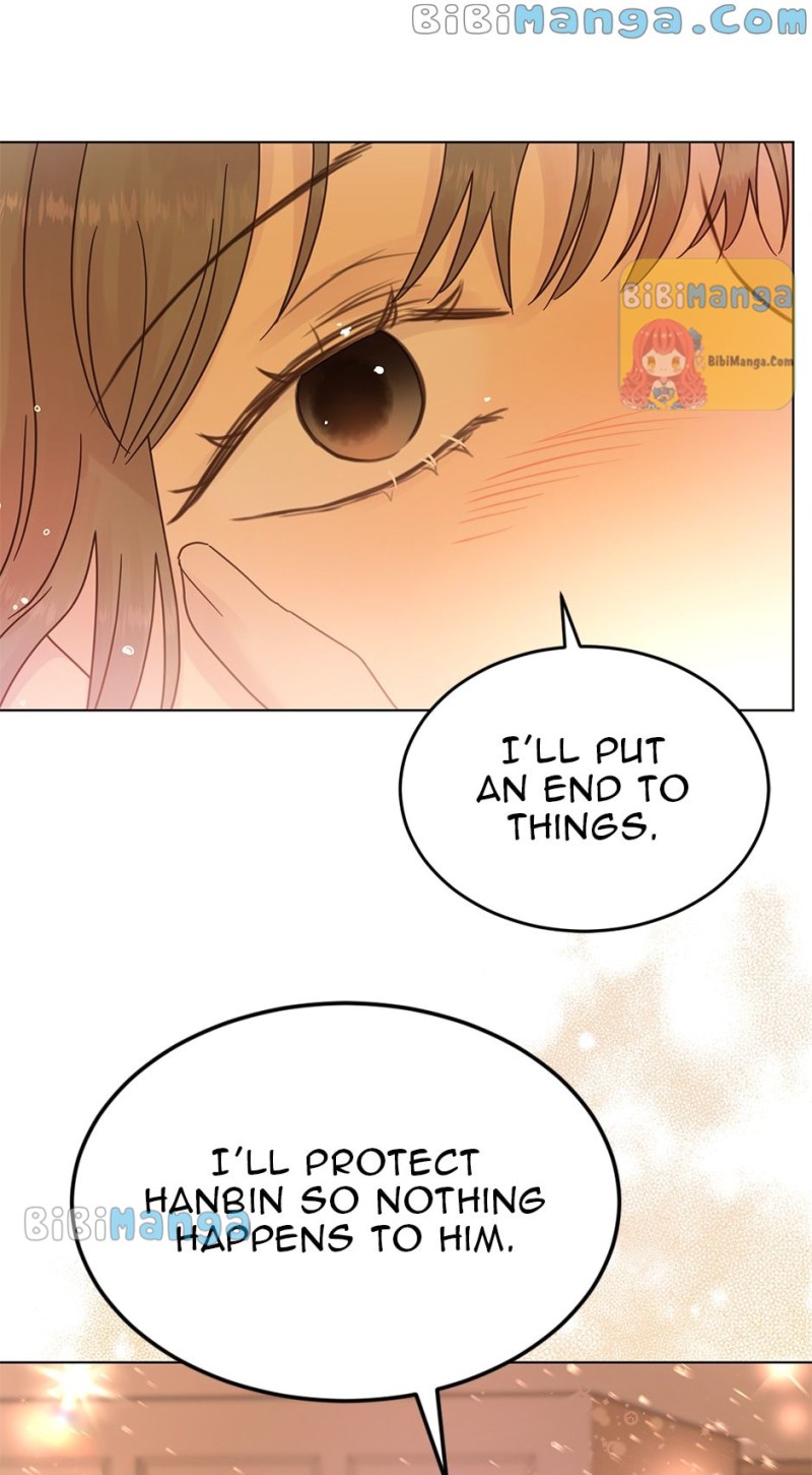 Chapter 79 - Image 39