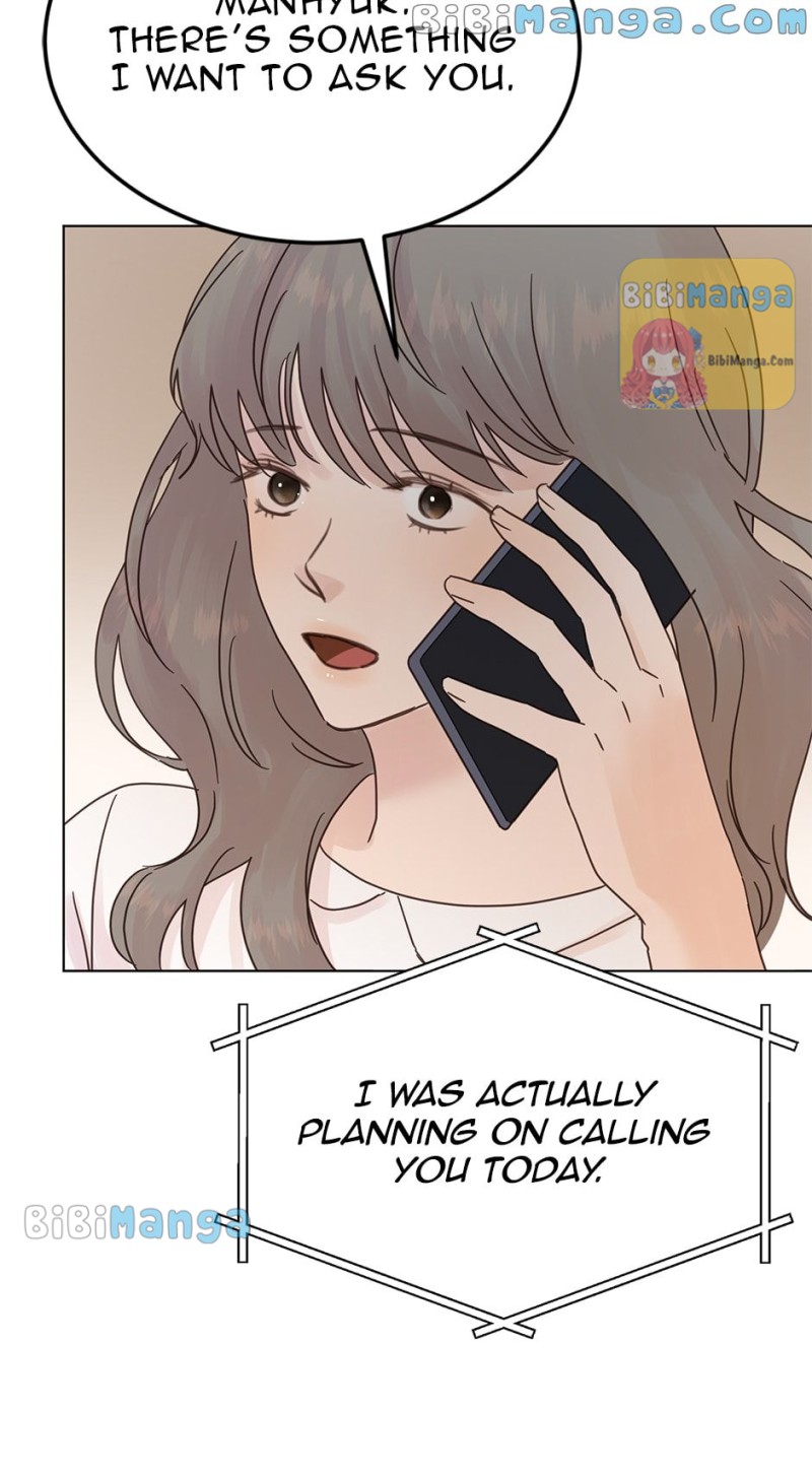 Chapter 79 - Image 4