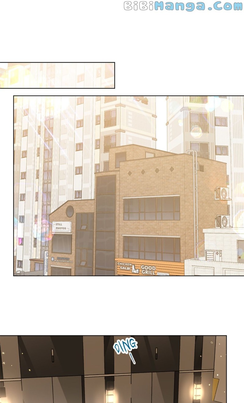 Chapter 79 - Image 43