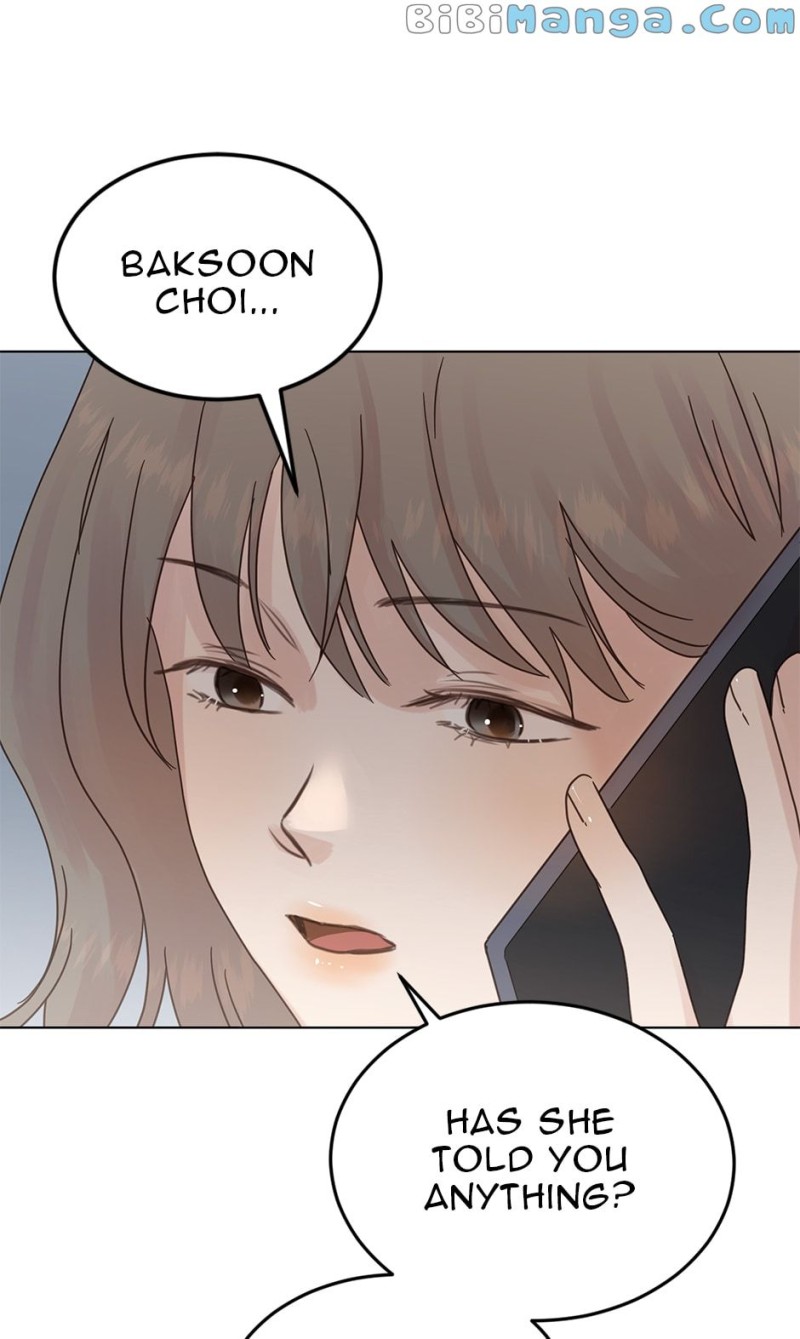 Chapter 79 - Image 5