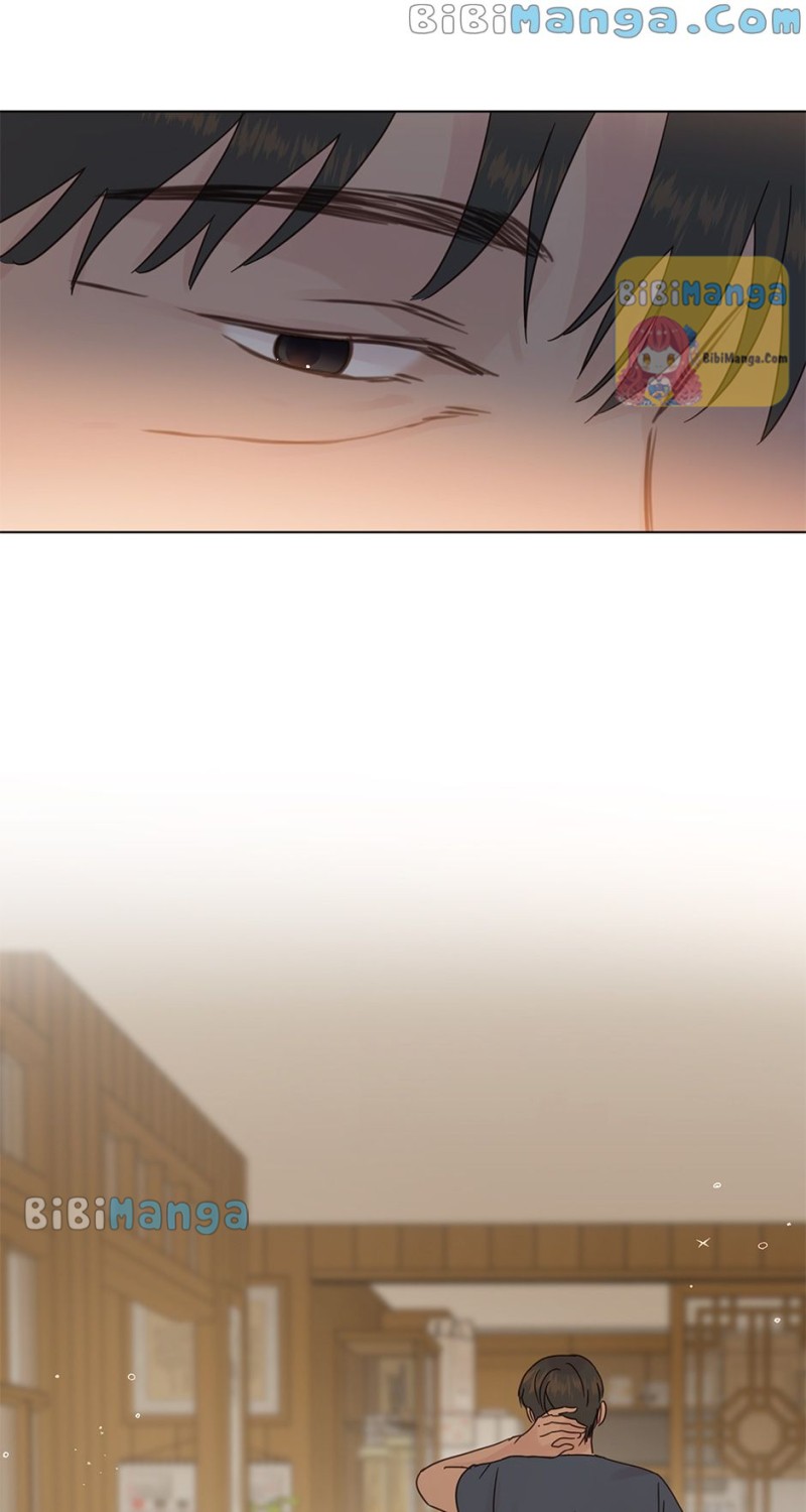 Chapter 79 - Image 53