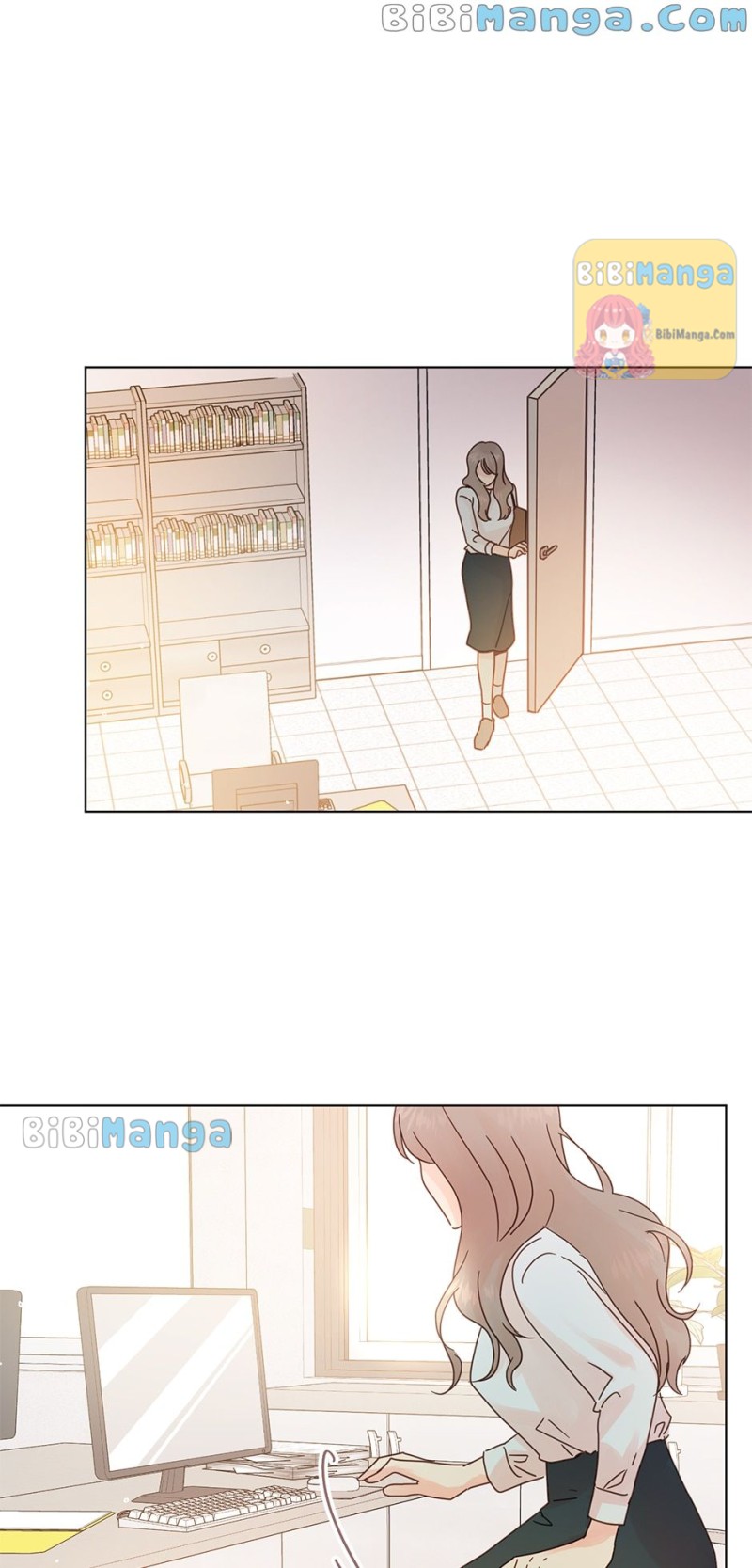 Chapter 79 - Image 55