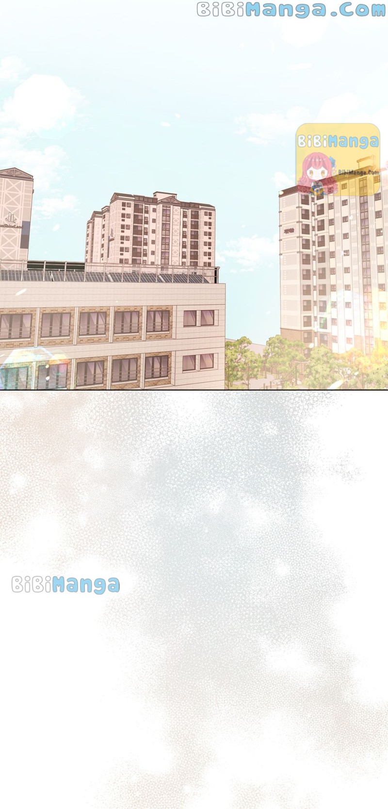 Chapter 79 - Image 57