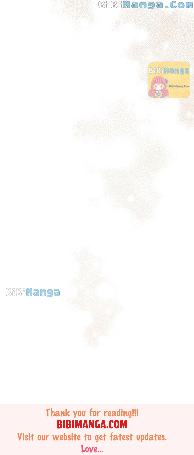 Chapter 79 - Image 58
