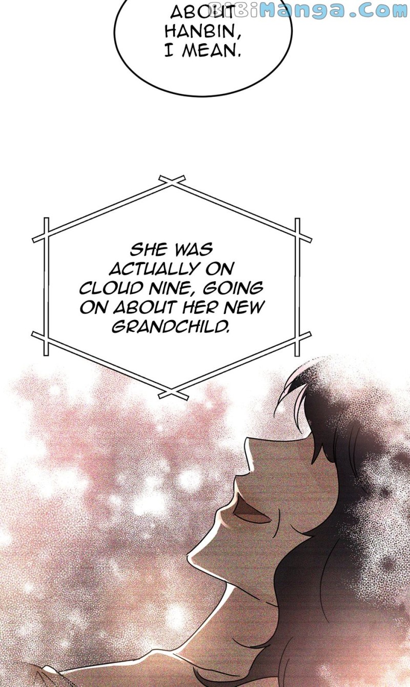 Chapter 79 - Image 6