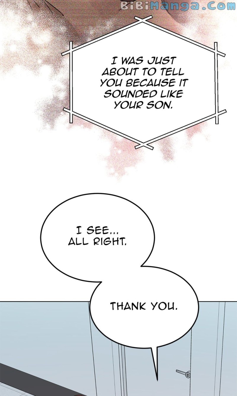 Chapter 79 - Image 7