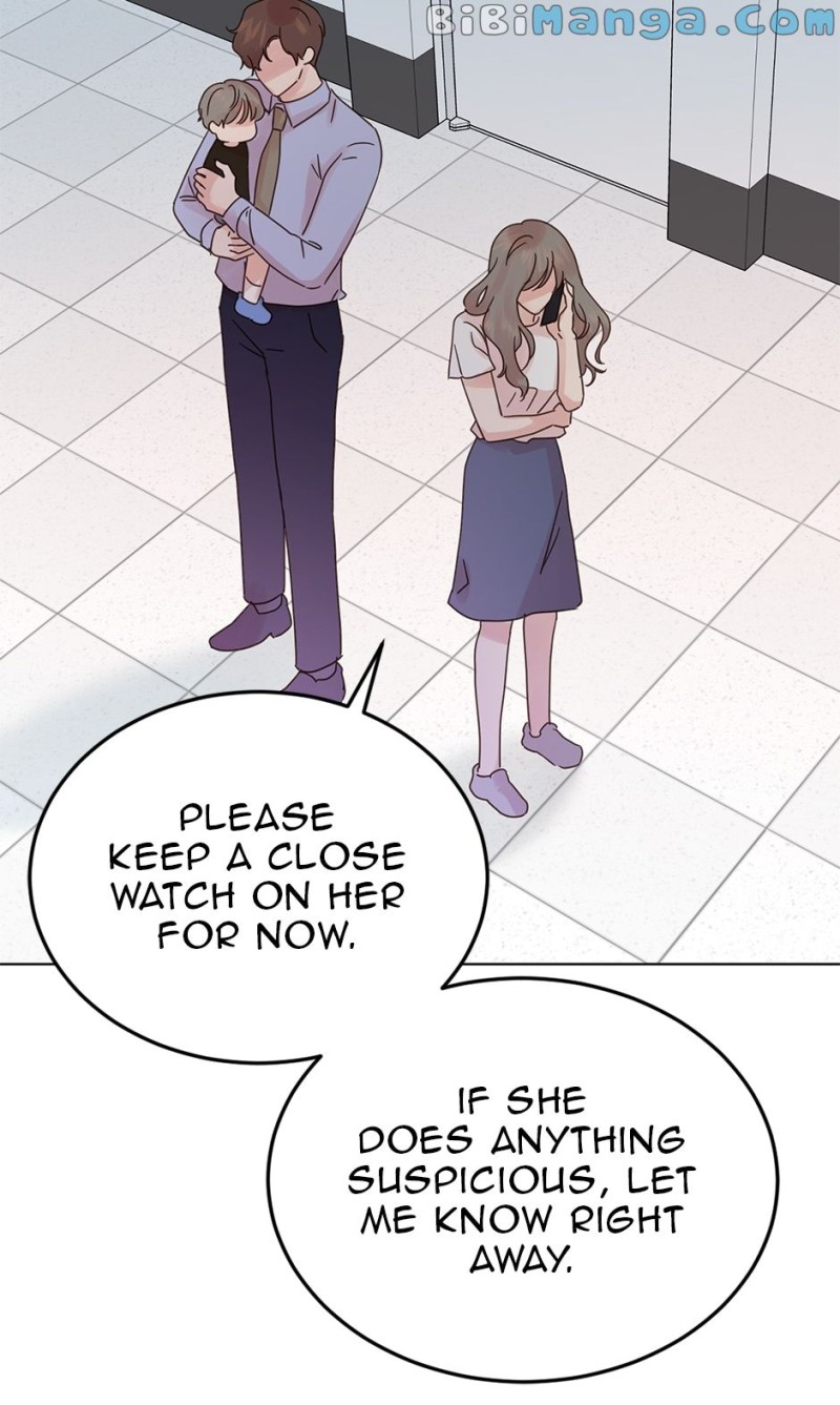 Chapter 79 - Image 8
